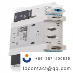 VUVG-LK10-B52-T-M5-1H2L-S_Festo Sol